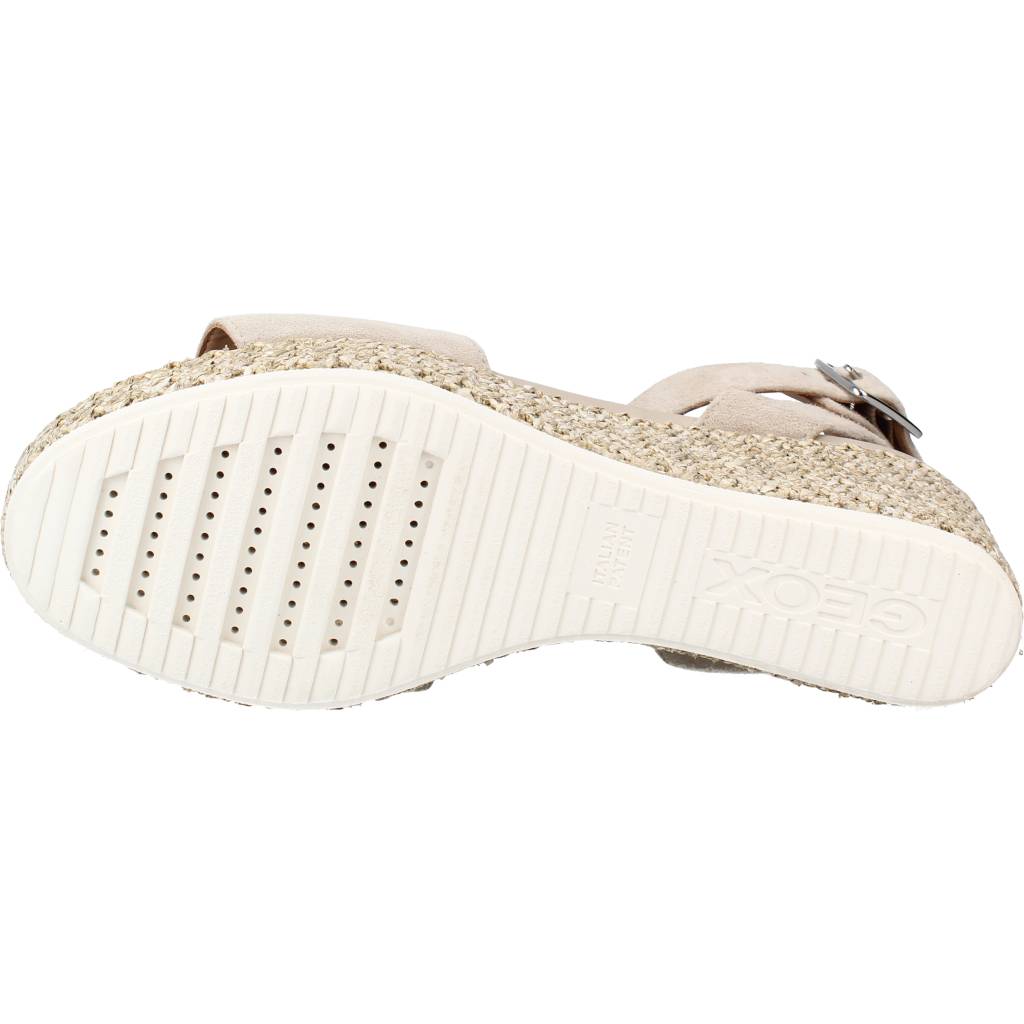 GEOX D LIPARI A en color BEIS (6)