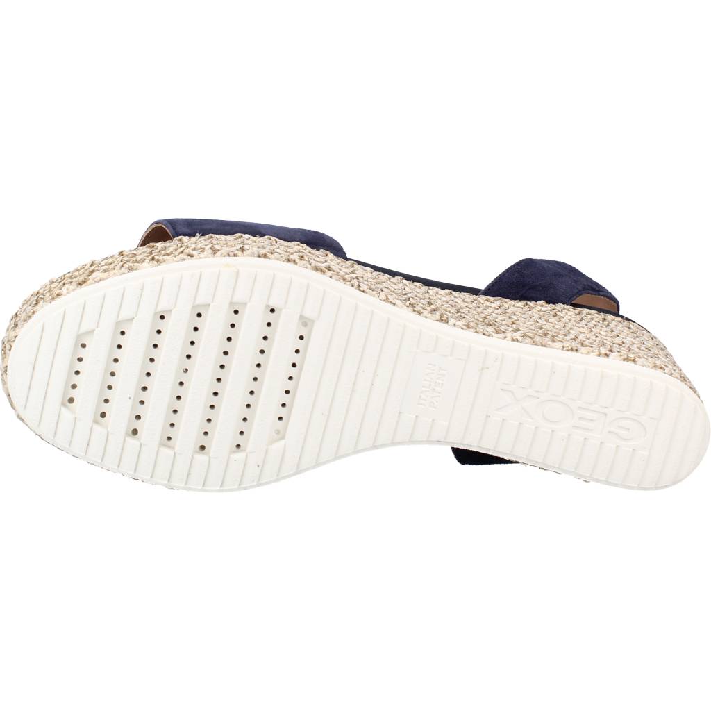 GEOX D LIPARI A en color AZUL (6)