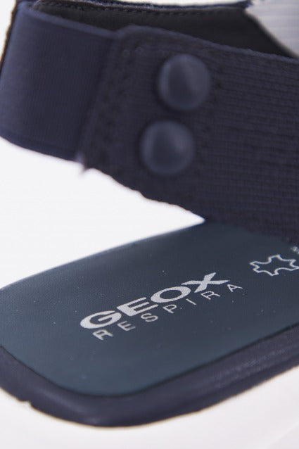 GEOX SPHERICA EC D en color AZUL (4)