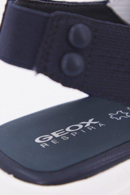 GEOX SPHERICA EC D en color AZUL (4)