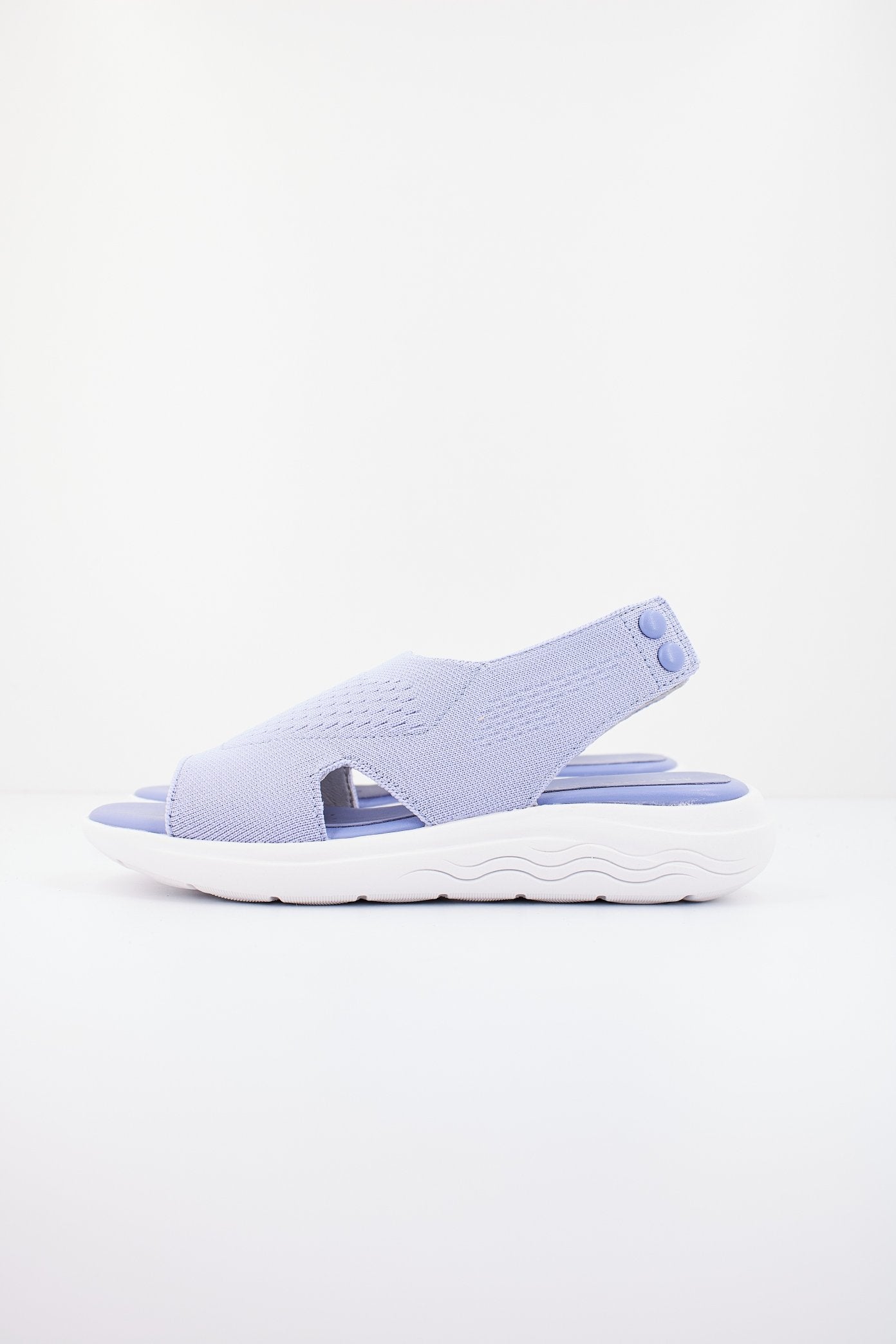GEOX D SPHERICA EC en color VIOLETA (1)