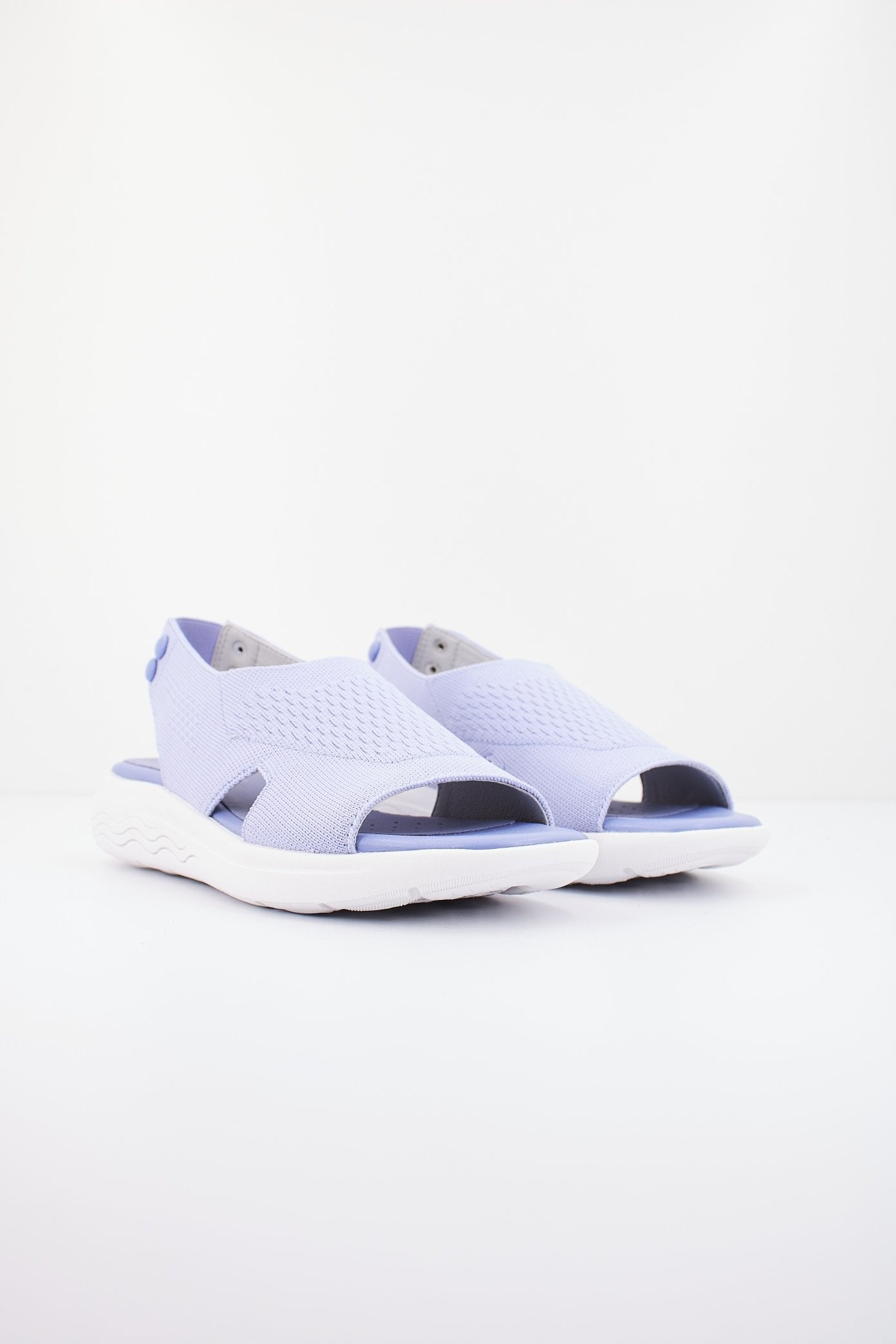 GEOX D SPHERICA EC en color VIOLETA (2)