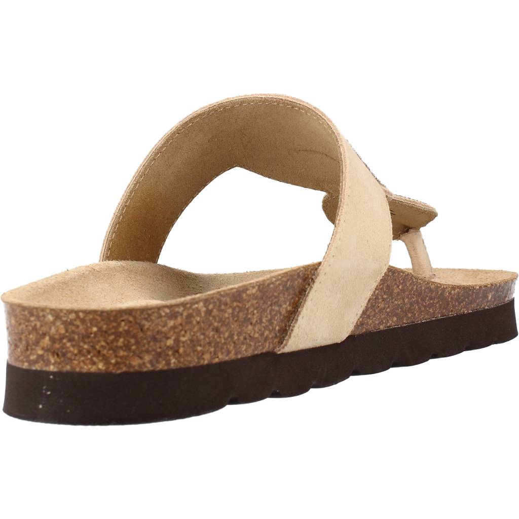 GEOX D BRIONIA HIGH I en color BEIS (3)