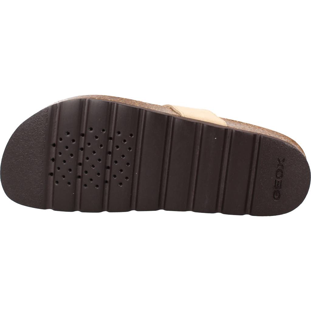 GEOX D BRIONIA HIGH I en color BEIS (6)