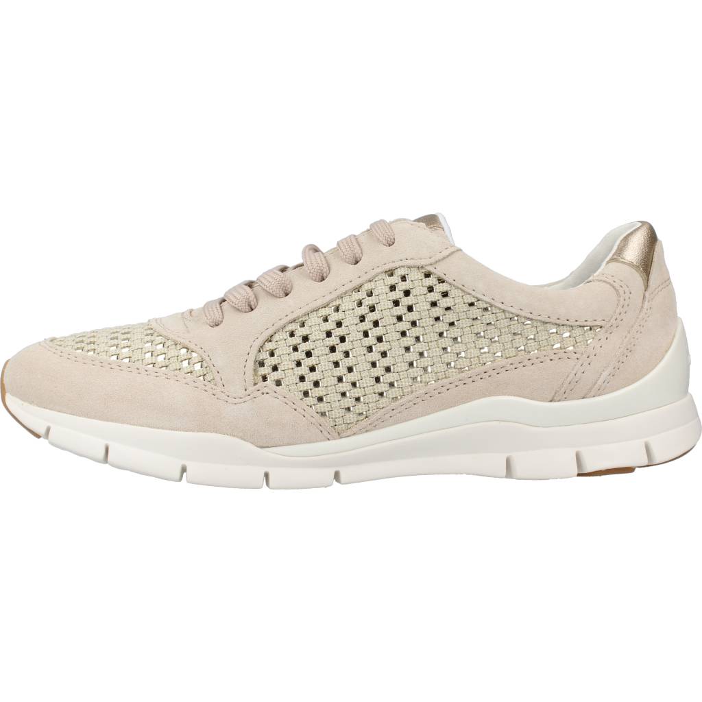 GEOX D SUKIE B en color BEIS (2)