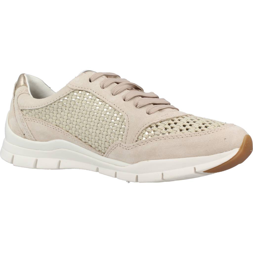 GEOX D SUKIE B en color BEIS (5)