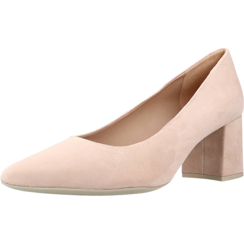 GEOX D BIGLIANA A en color NUDE (1)