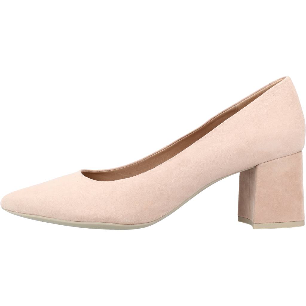 GEOX D BIGLIANA A en color NUDE (2)