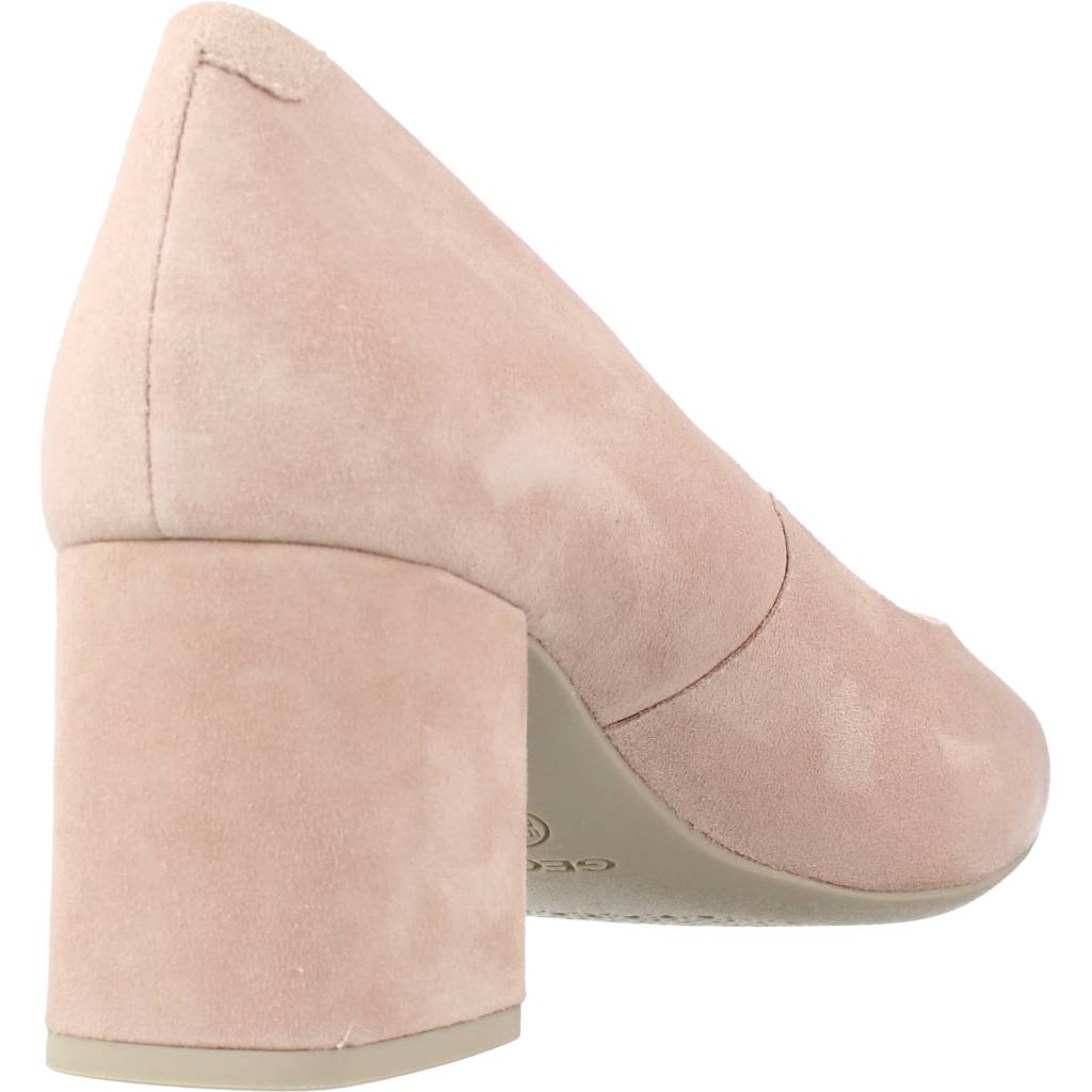 GEOX D BIGLIANA A en color NUDE (3)