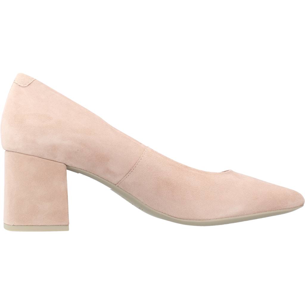 GEOX D BIGLIANA A en color NUDE (4)