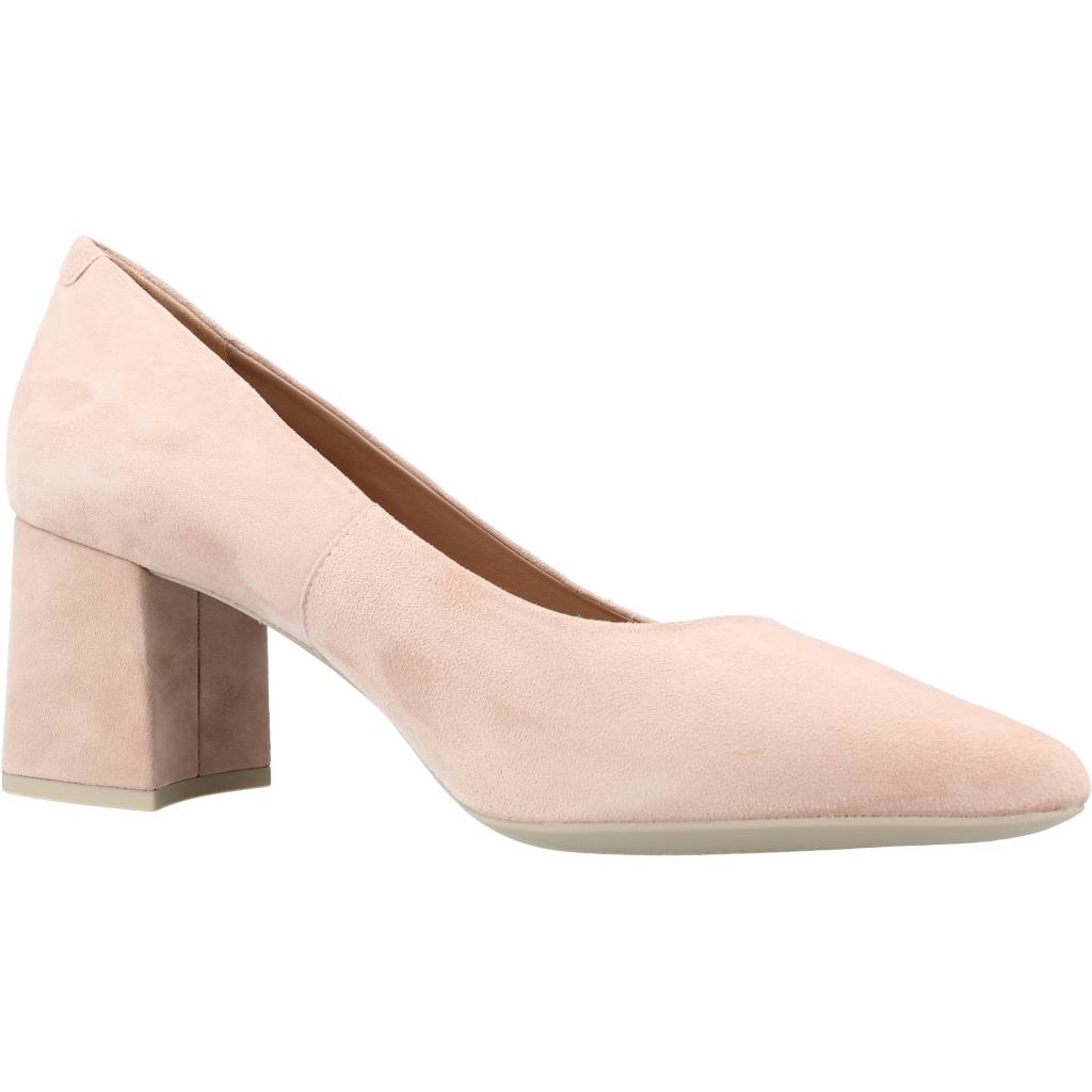 GEOX D BIGLIANA A en color NUDE (5)
