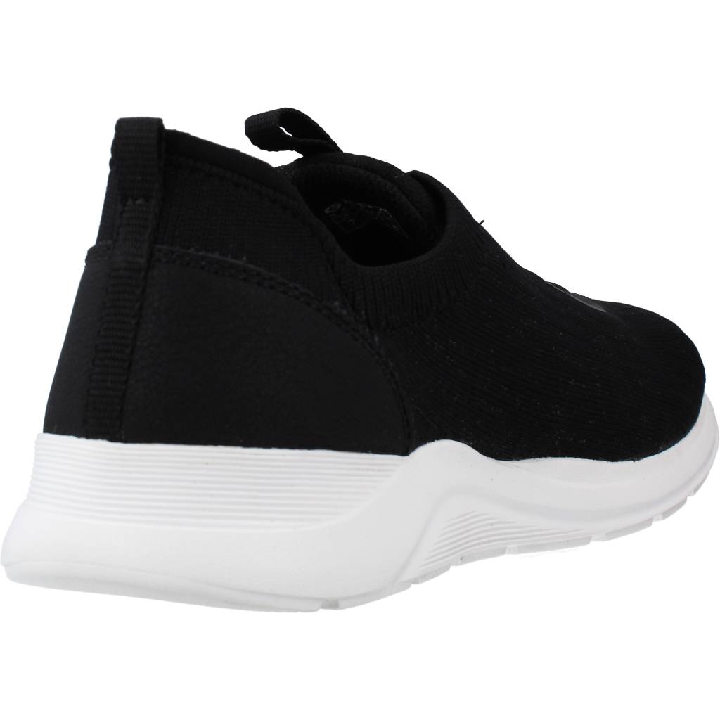 GEOX U DAMIANO D en color NEGRO (3)