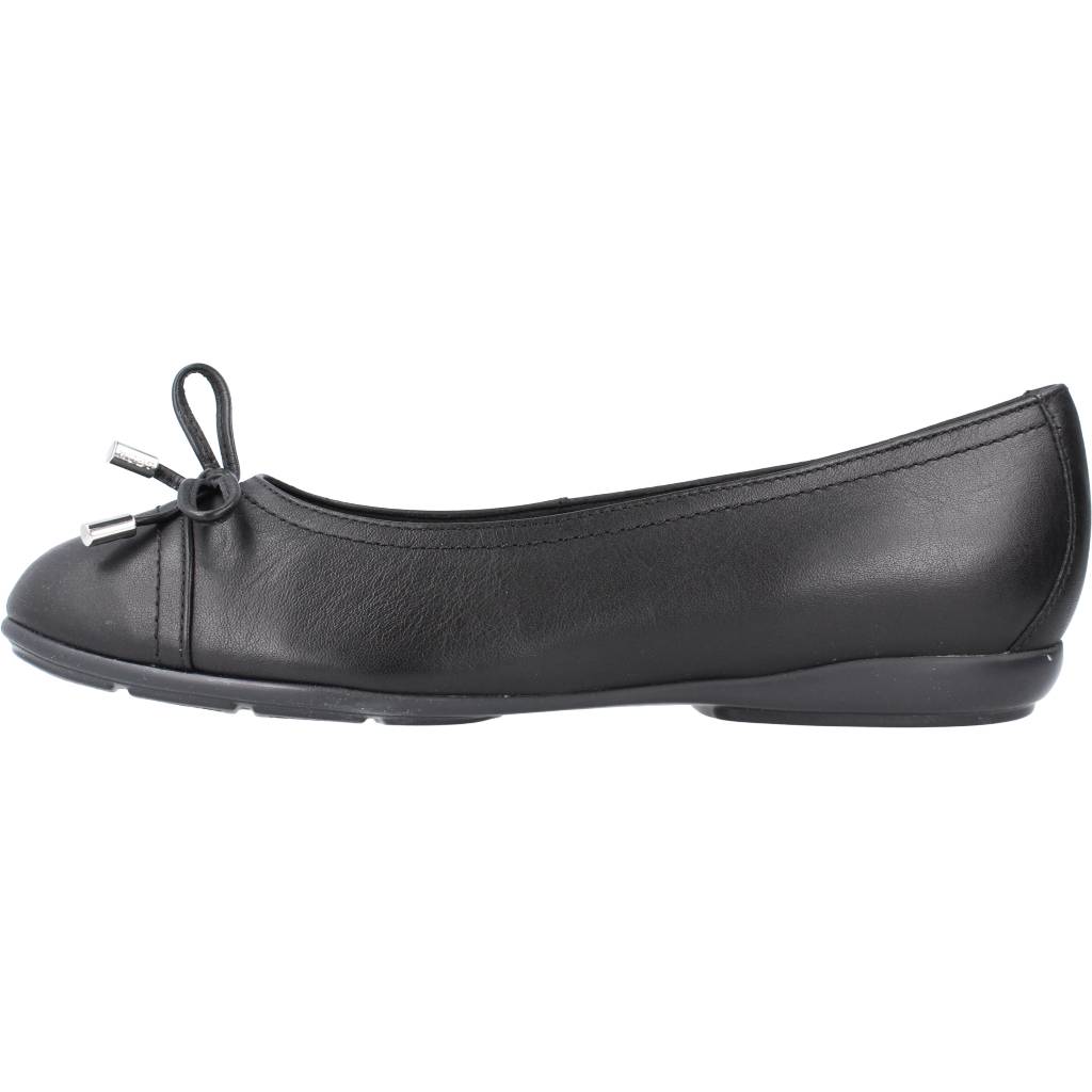 GEOX D ANNYTAH E en color NEGRO (2)
