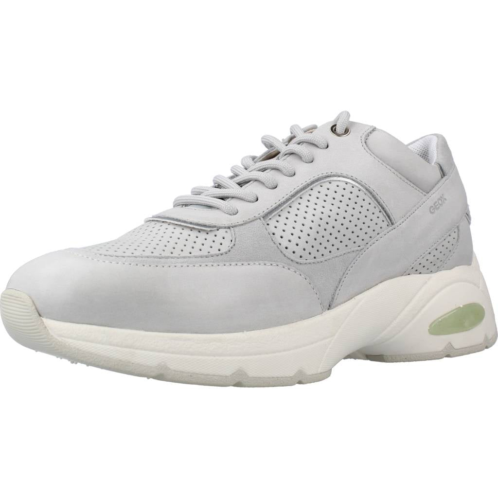 GEOX D ALHOUR A en color GRIS (1)