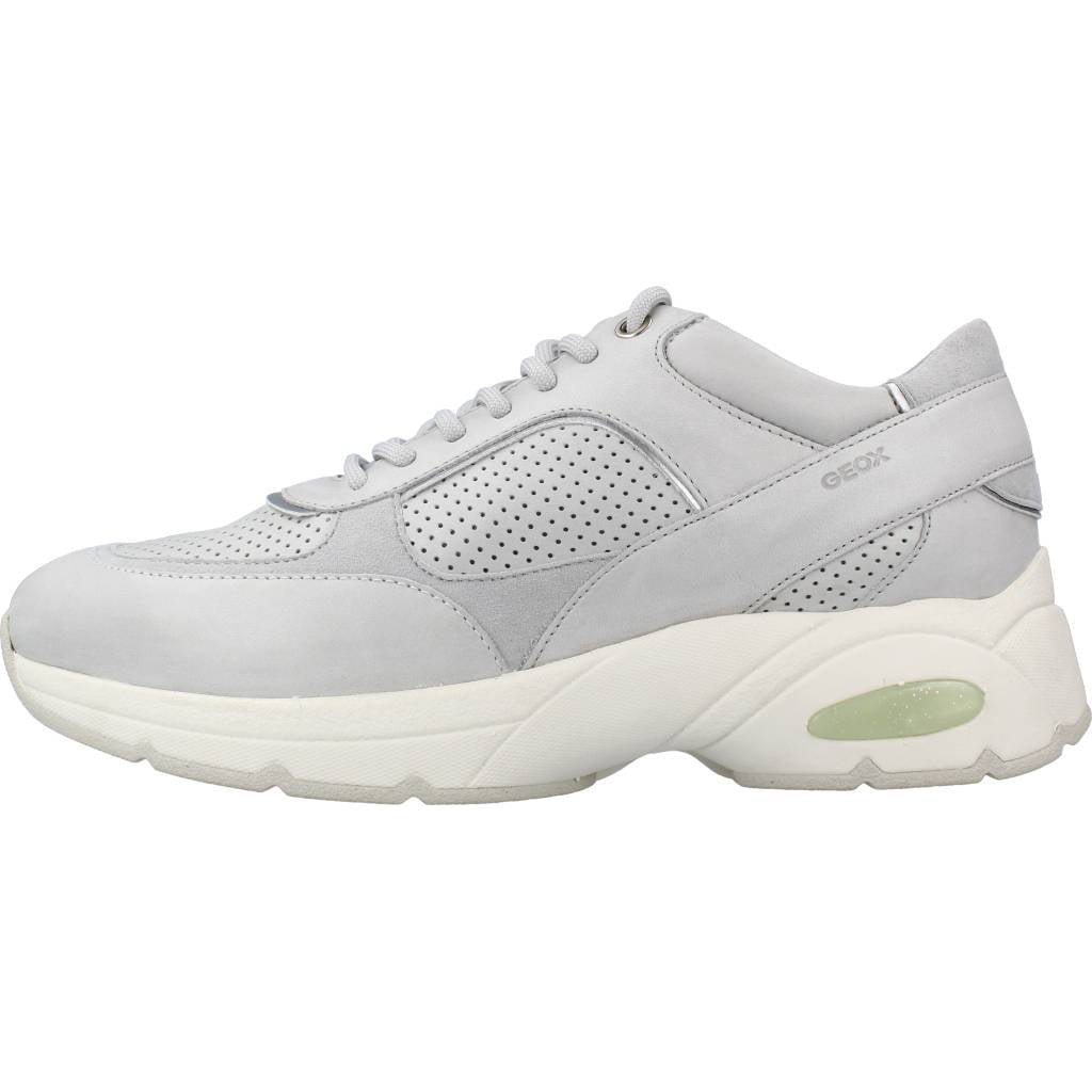 GEOX D ALHOUR A en color GRIS (2)