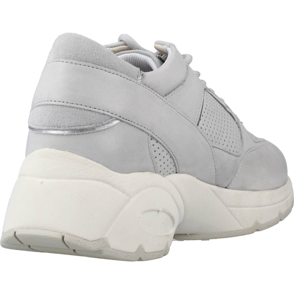 GEOX D ALHOUR A en color GRIS (3)