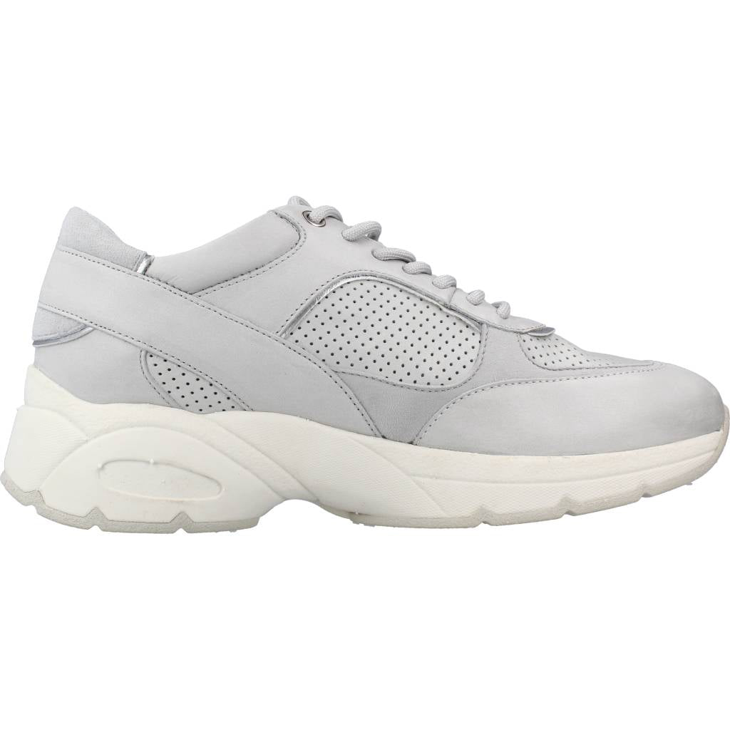 GEOX D ALHOUR A en color GRIS (4)