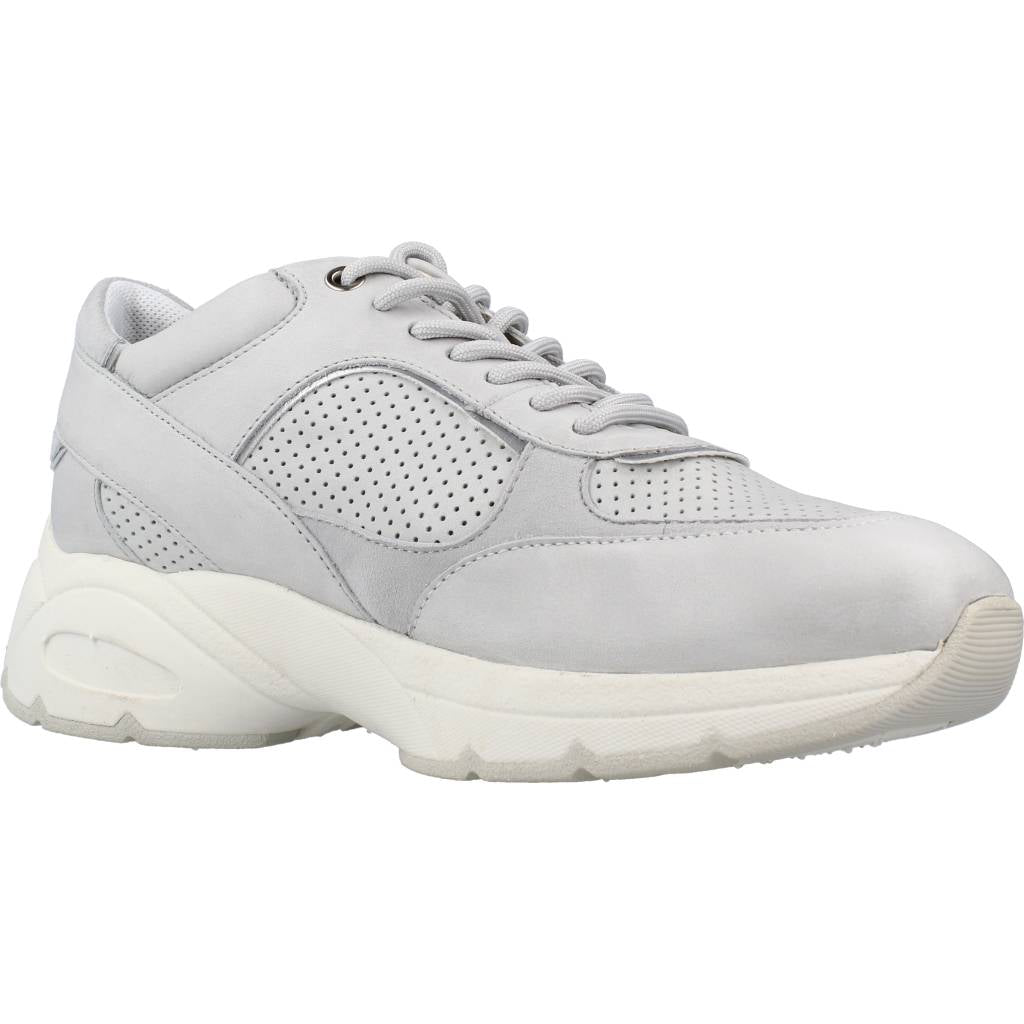 GEOX D ALHOUR A en color GRIS (5)