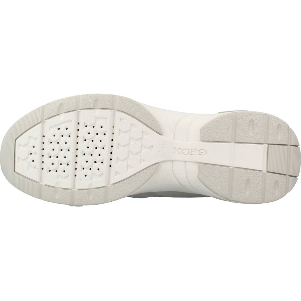 GEOX D ALHOUR A en color GRIS (6)