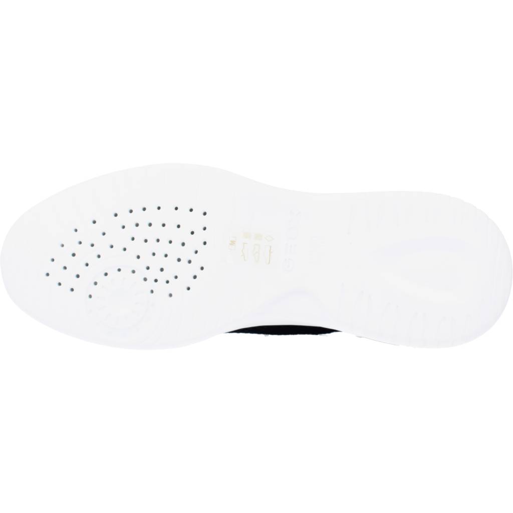 GEOX D PILLOW C en color AZUL (6)
