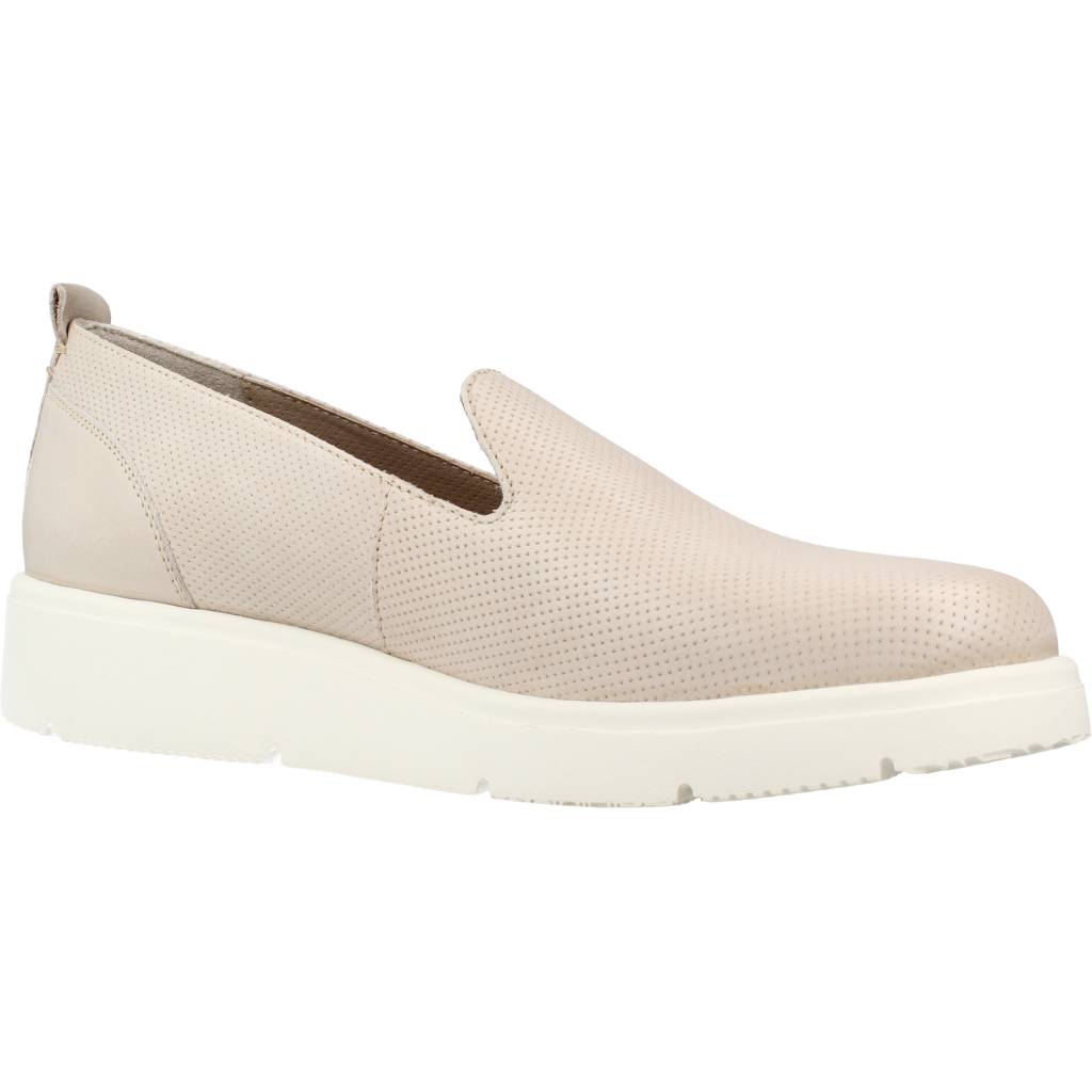 GEOX D ARLARA B en color BEIS (5)