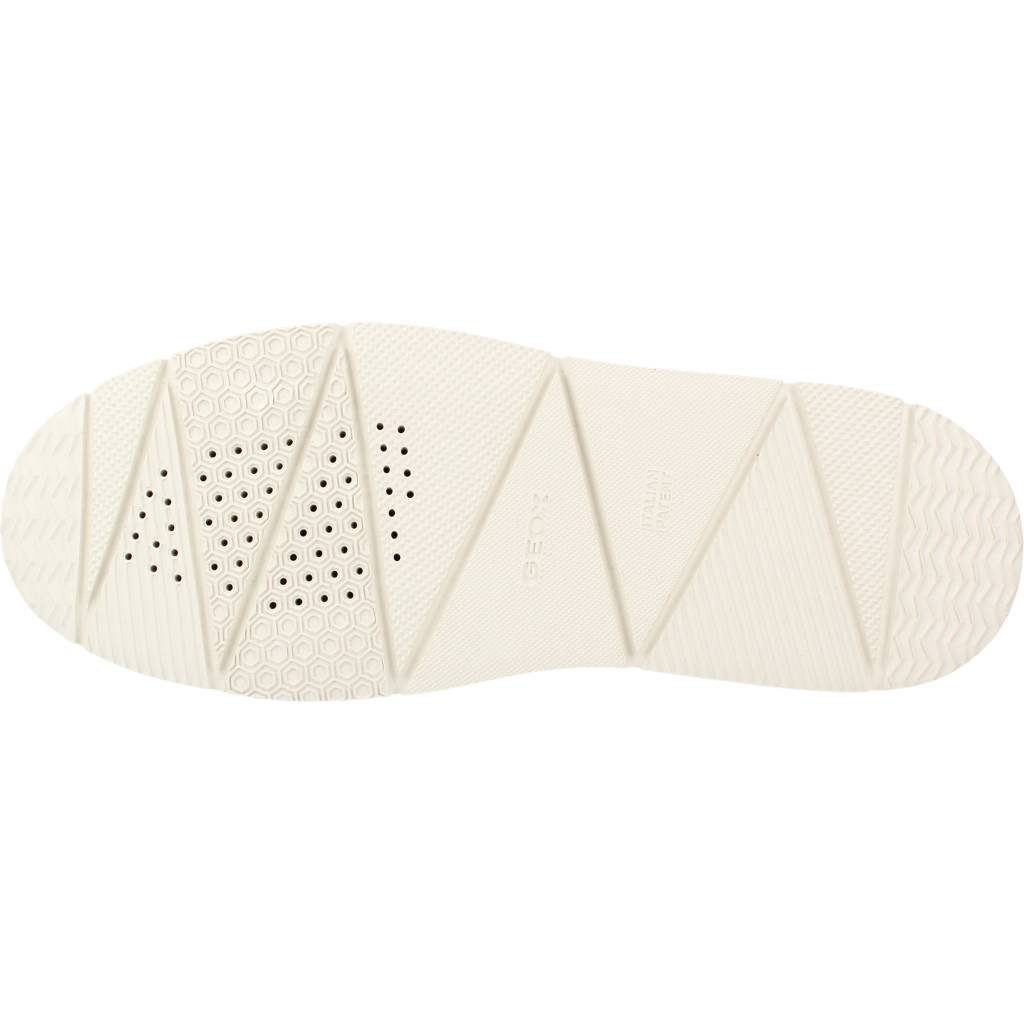GEOX D ARLARA B en color BEIS (6)