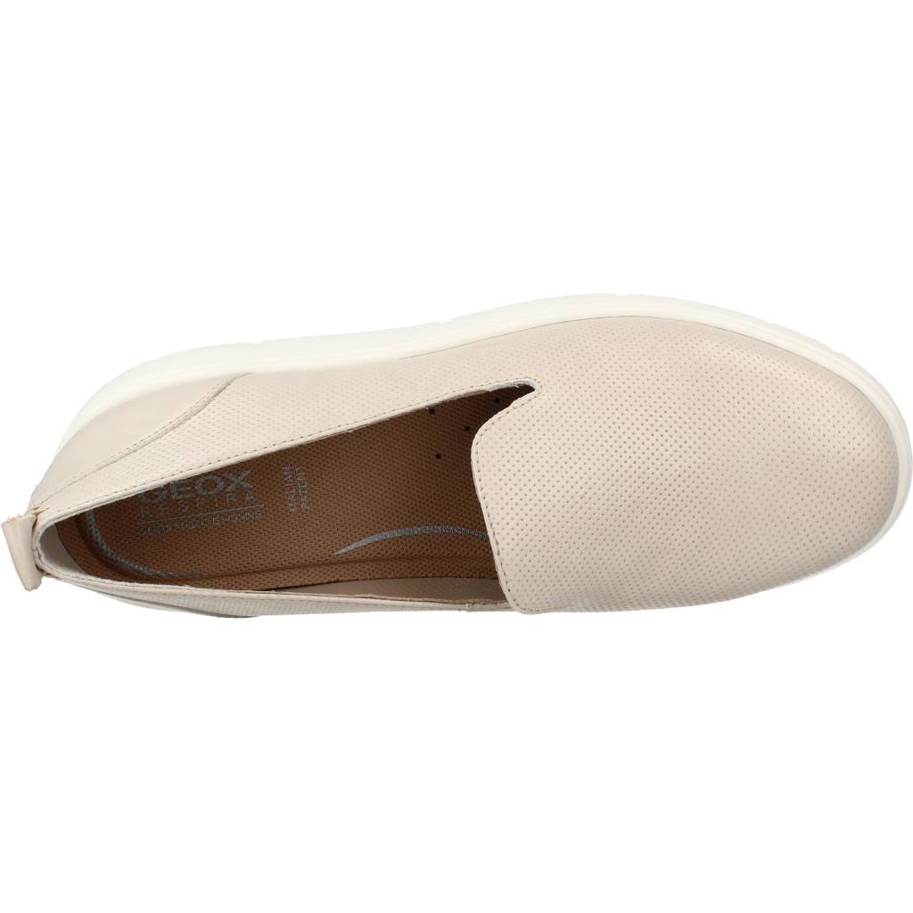 GEOX D ARLARA B en color BEIS (7)