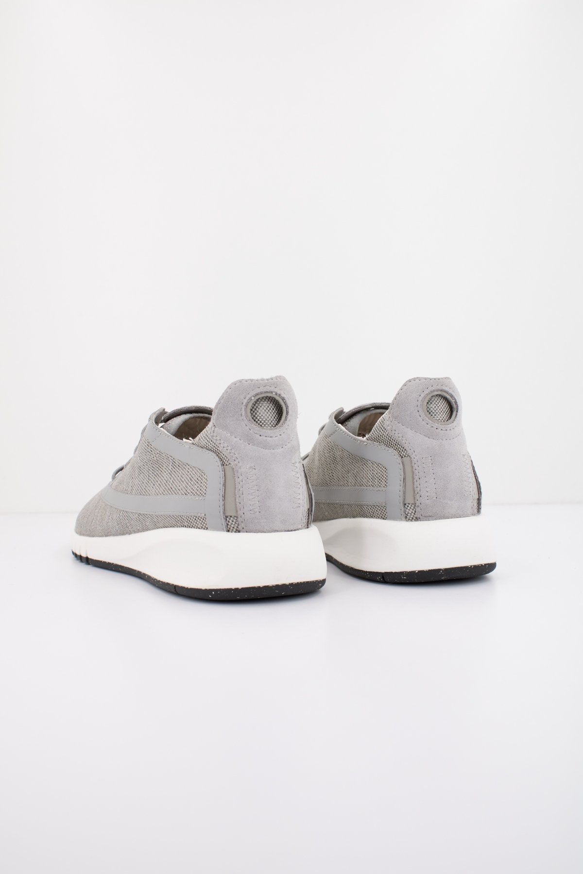 GEOX U AERANTIS en color GRIS (3)