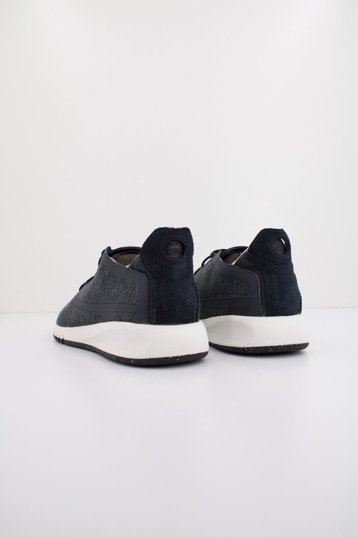 GEOX U AERANTIS en color AZUL (3)