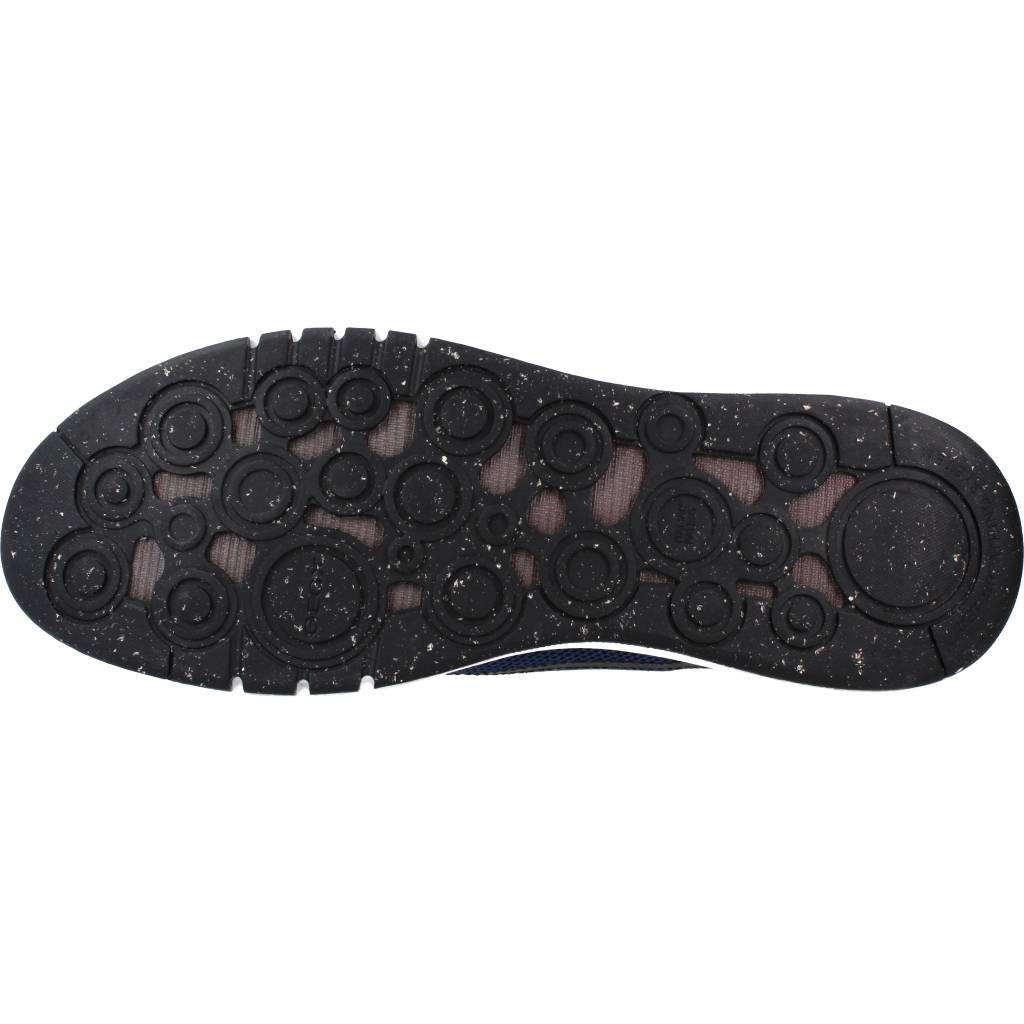 GEOX U AERANTIS D en color AZUL (6)