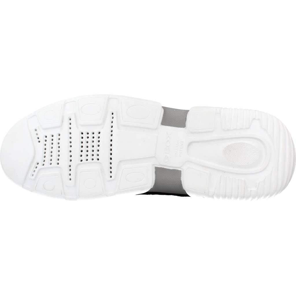 GEOX U SMOOTHER A en color AZUL (6)