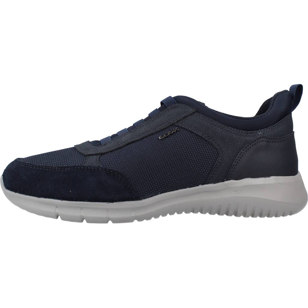 GEOX U MONREALE C en color AZUL (2)
