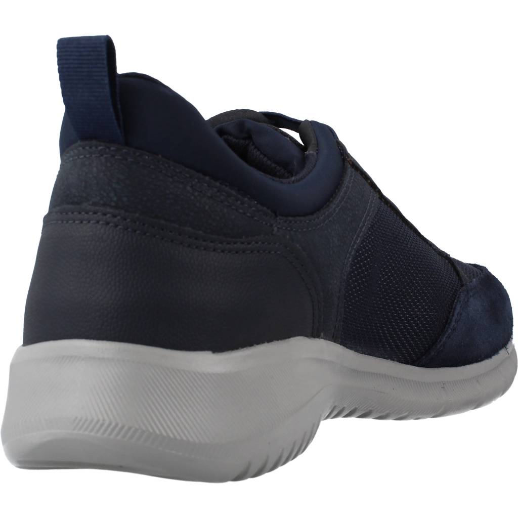 GEOX U MONREALE C en color AZUL (3)