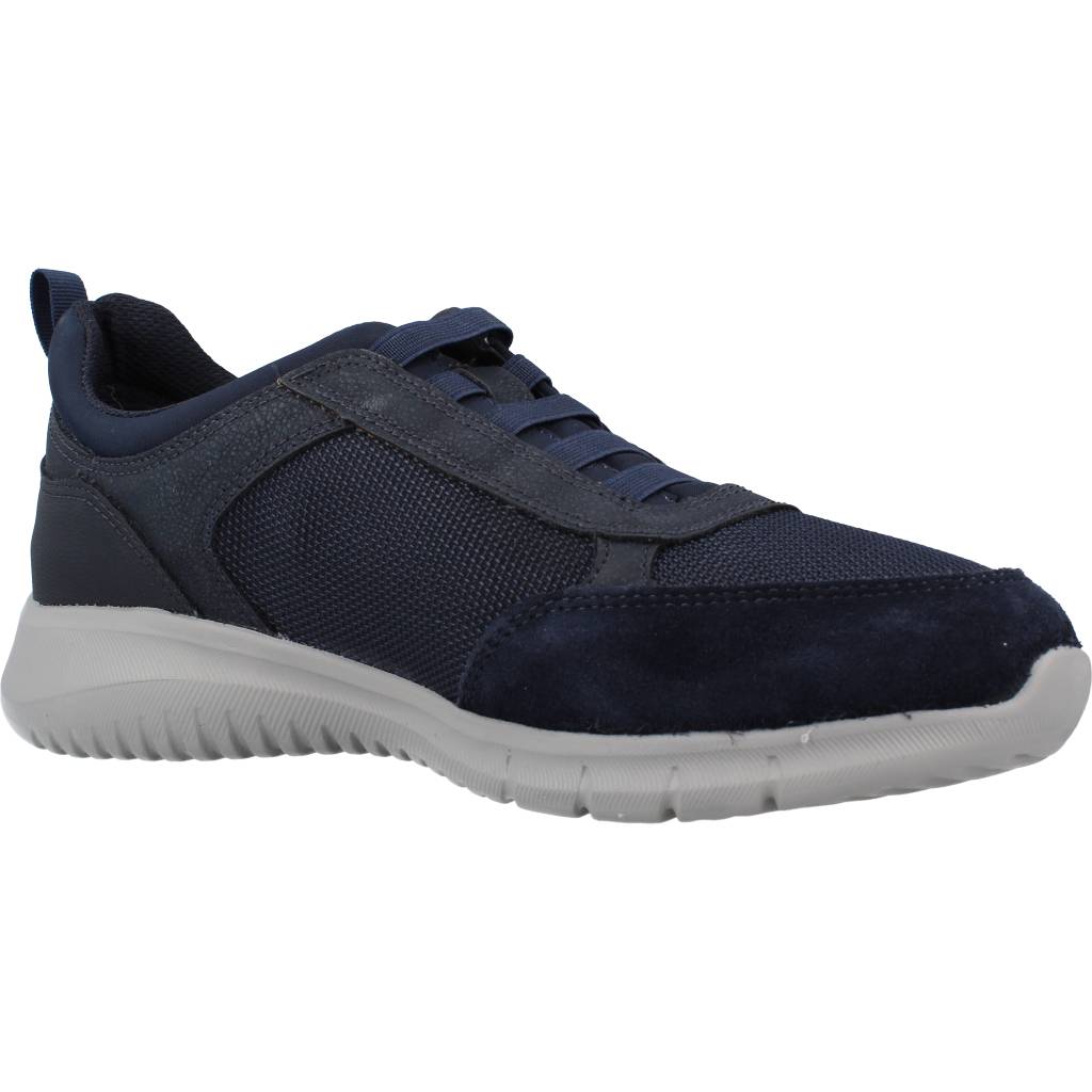 GEOX U MONREALE C en color AZUL (5)