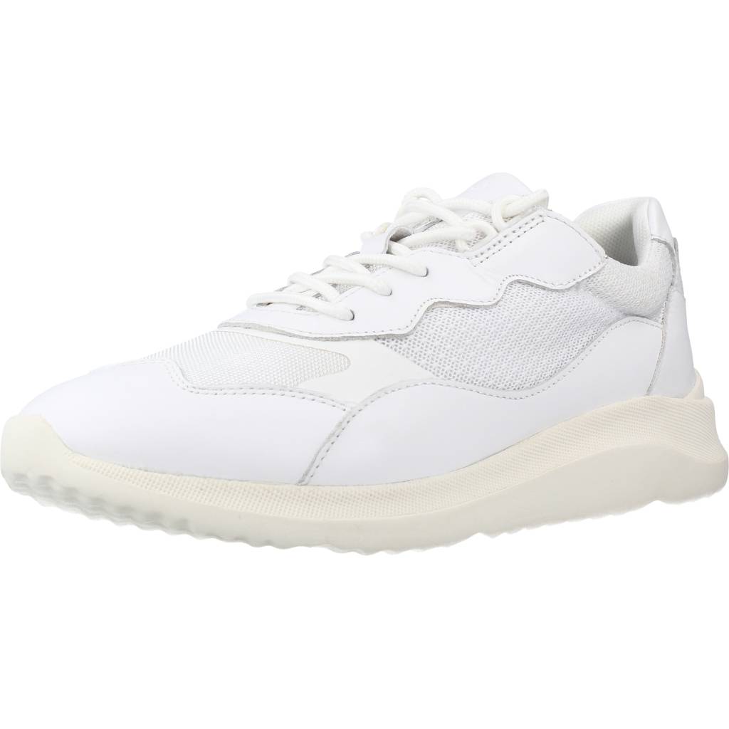 GEOX D DIODIANA G en color BLANCO (1)