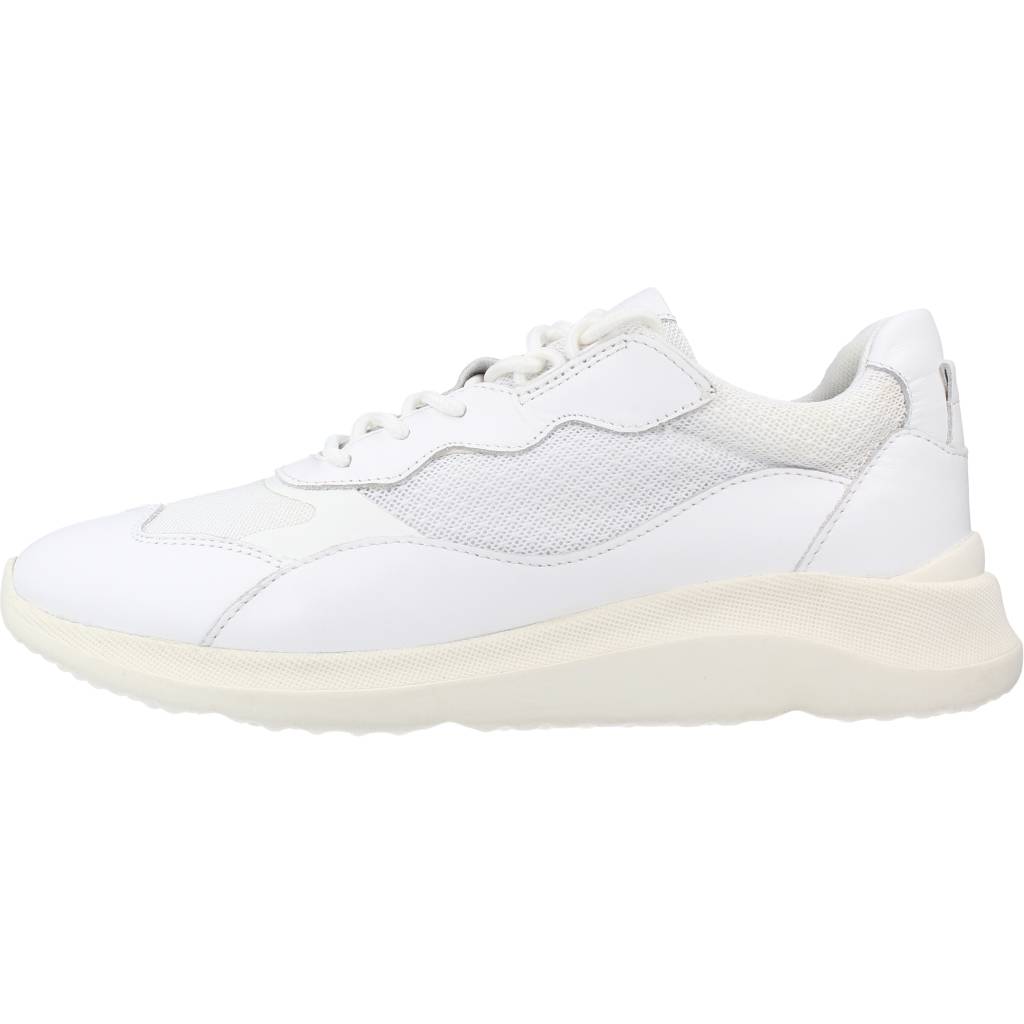 GEOX D DIODIANA G en color BLANCO (2)
