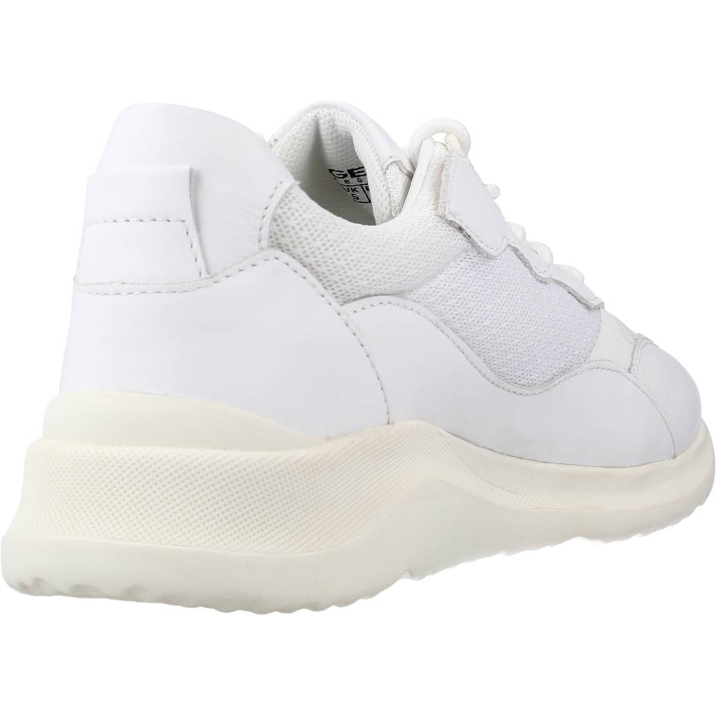 GEOX D DIODIANA G en color BLANCO (3)