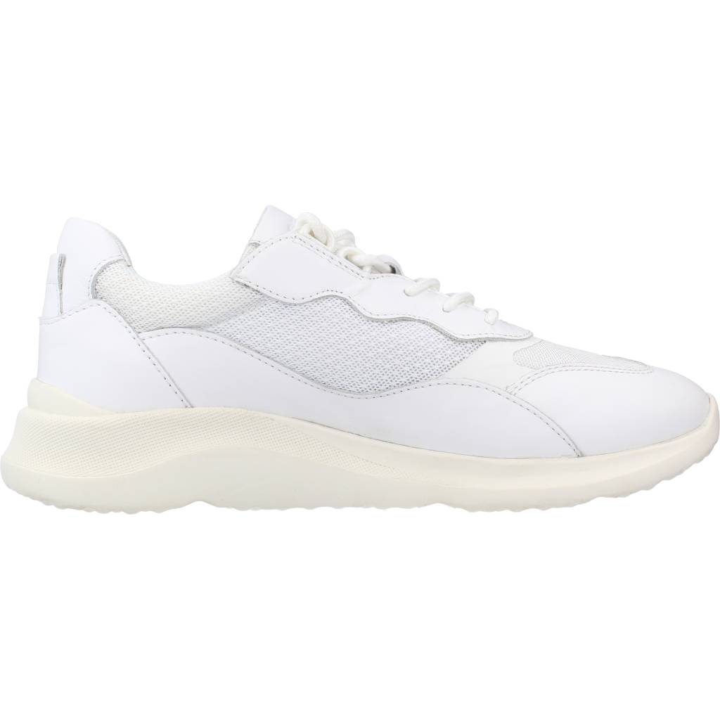 GEOX D DIODIANA G en color BLANCO (4)