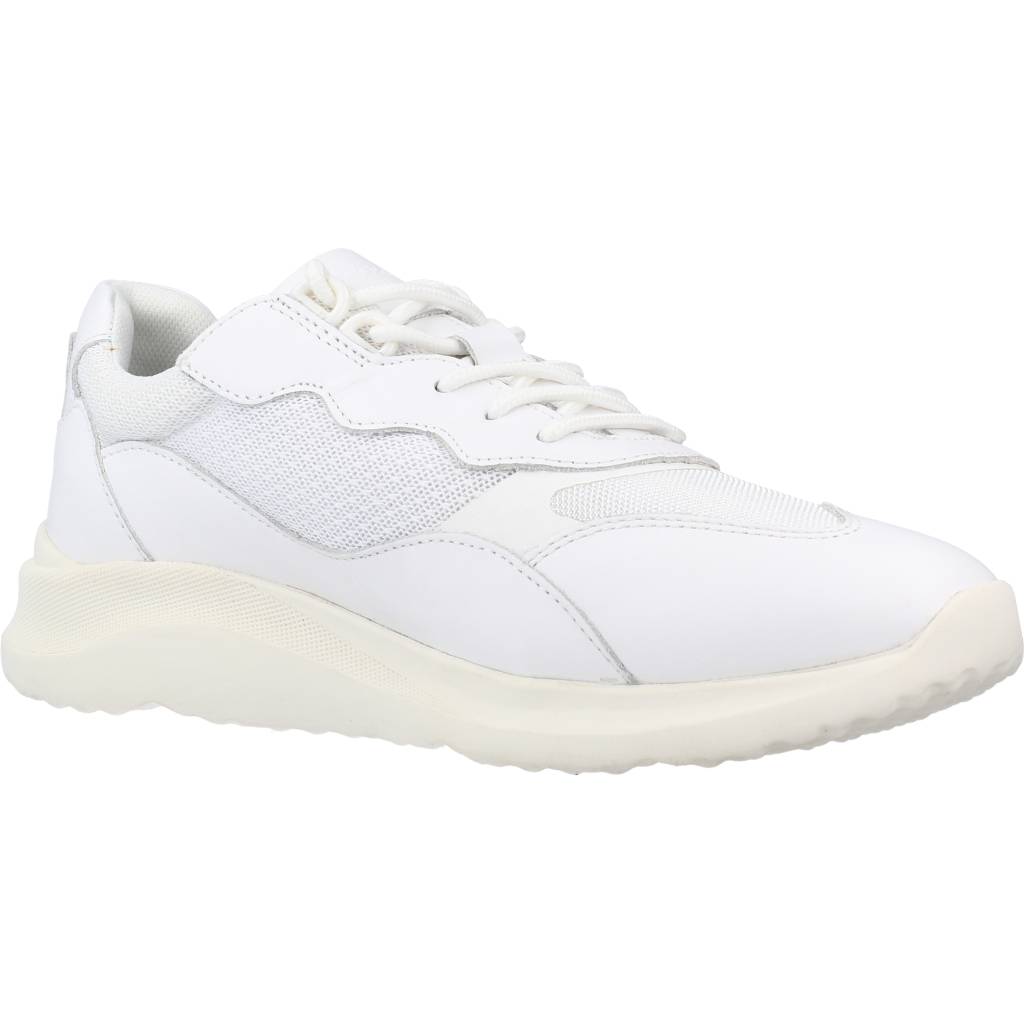 GEOX D DIODIANA G en color BLANCO (5)