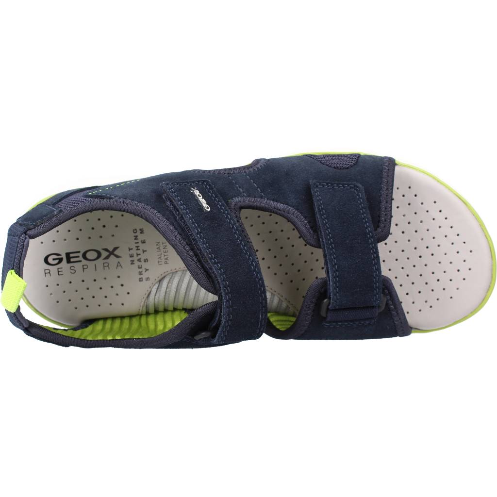 GEOX U NEBULA L B en color AZUL (7)