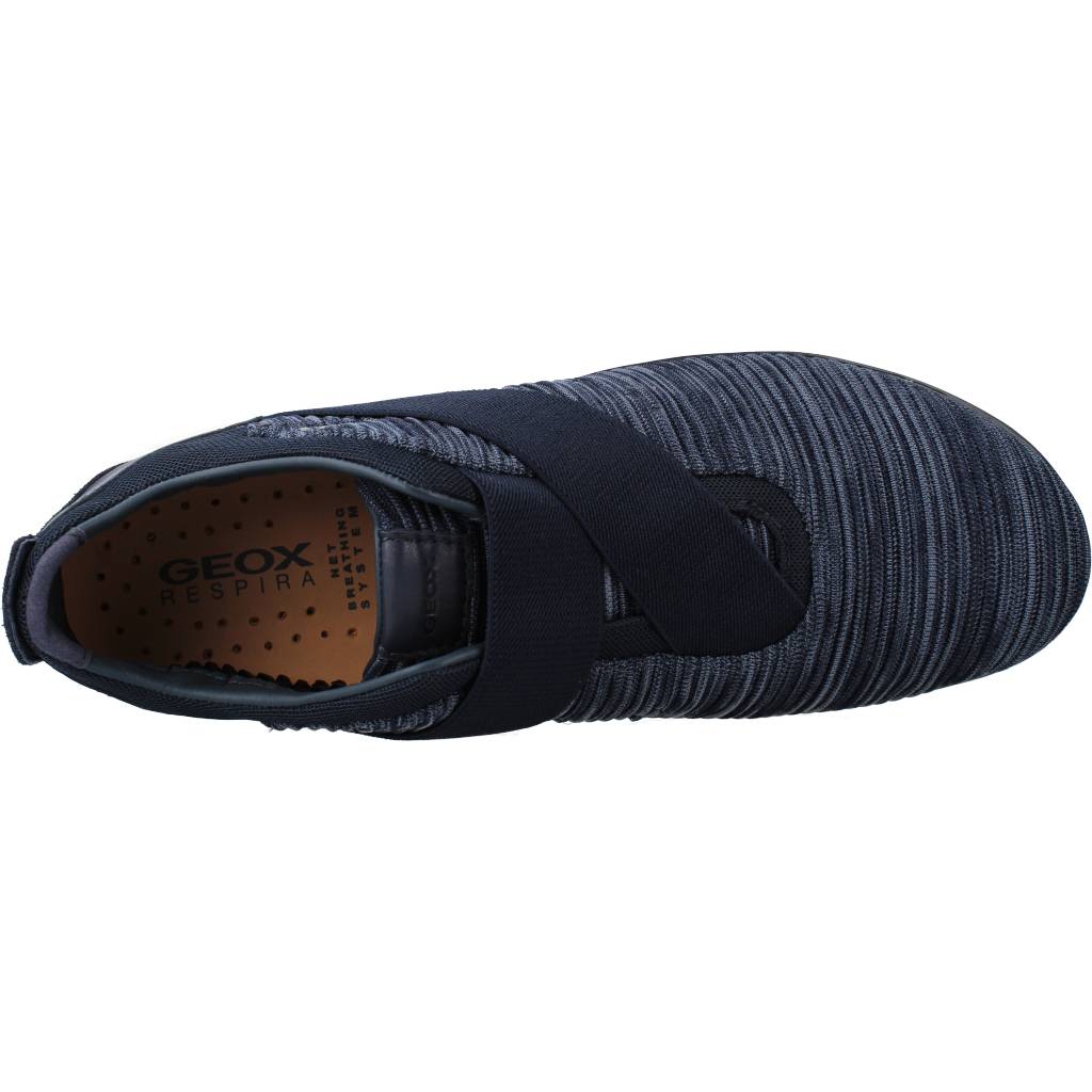 GEOX U NEBULA D en color AZUL (7)