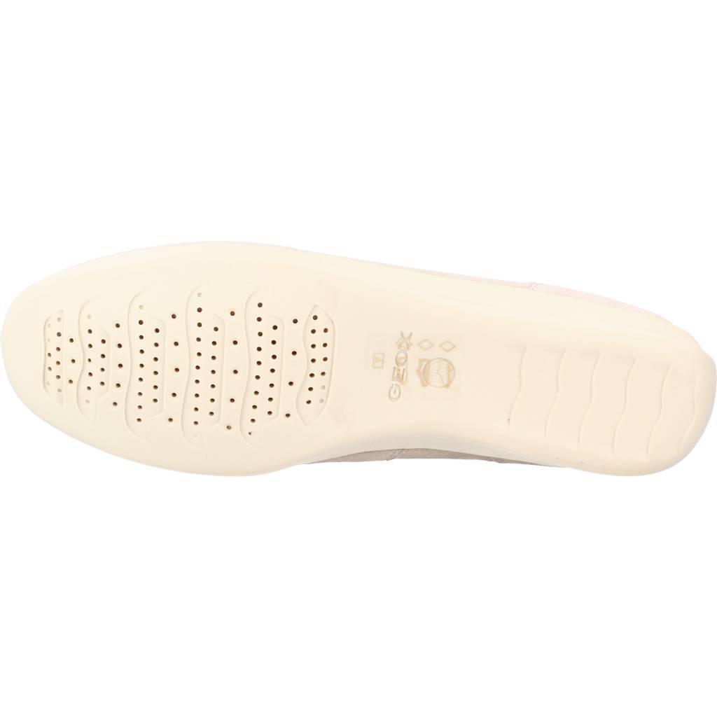 GEOX D YUKI B en color BEIS (6)