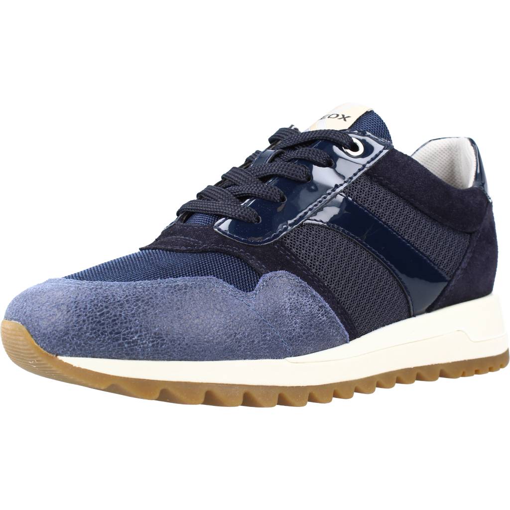 GEOX D TABELYA A en color AZUL (1)