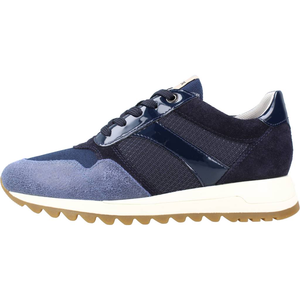 GEOX D TABELYA A en color AZUL (2)