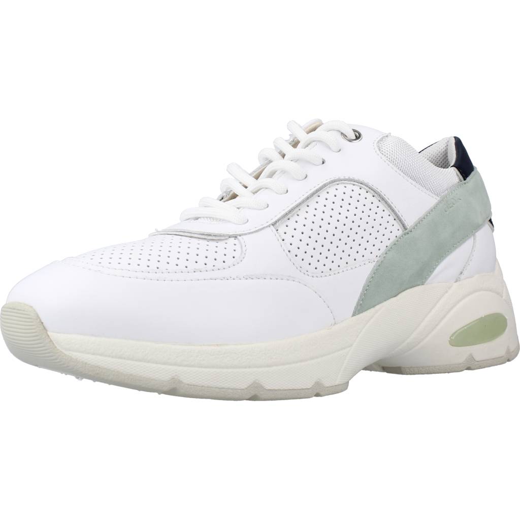 GEOX D ALHOUR A en color BLANCO (1)
