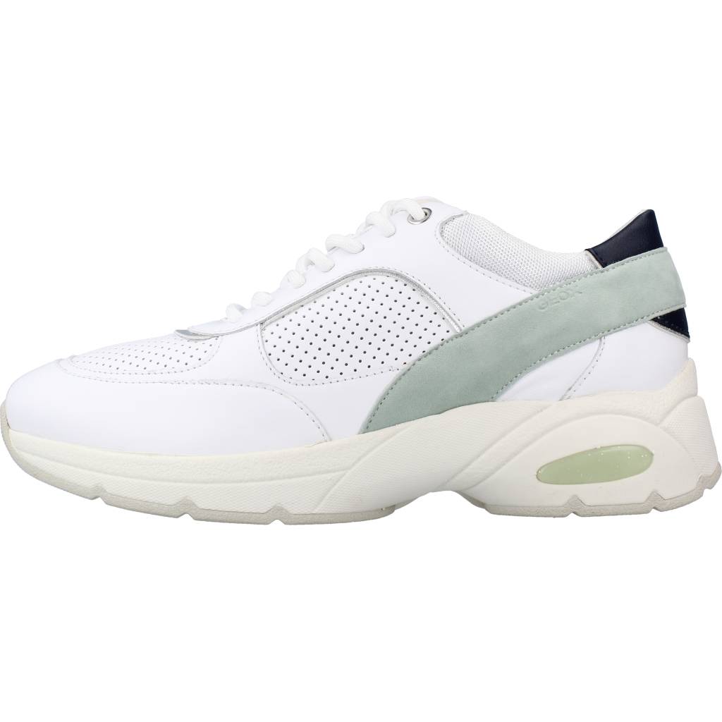 GEOX D ALHOUR A en color BLANCO (2)
