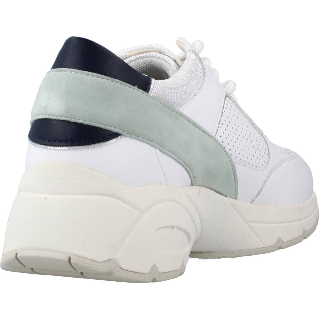 GEOX D ALHOUR A en color BLANCO (3)