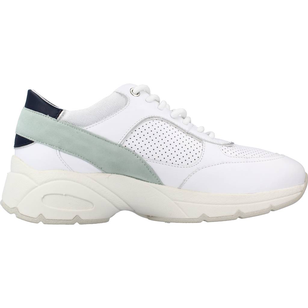 GEOX D ALHOUR A en color BLANCO (4)