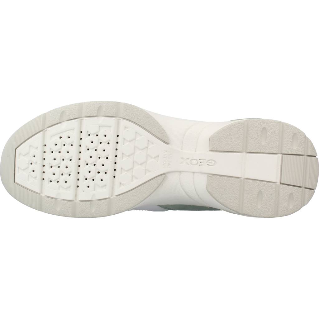GEOX D ALHOUR A en color BLANCO (6)