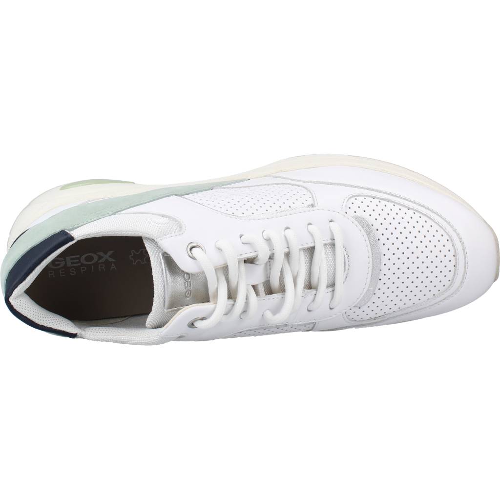 GEOX D ALHOUR A en color BLANCO (7)
